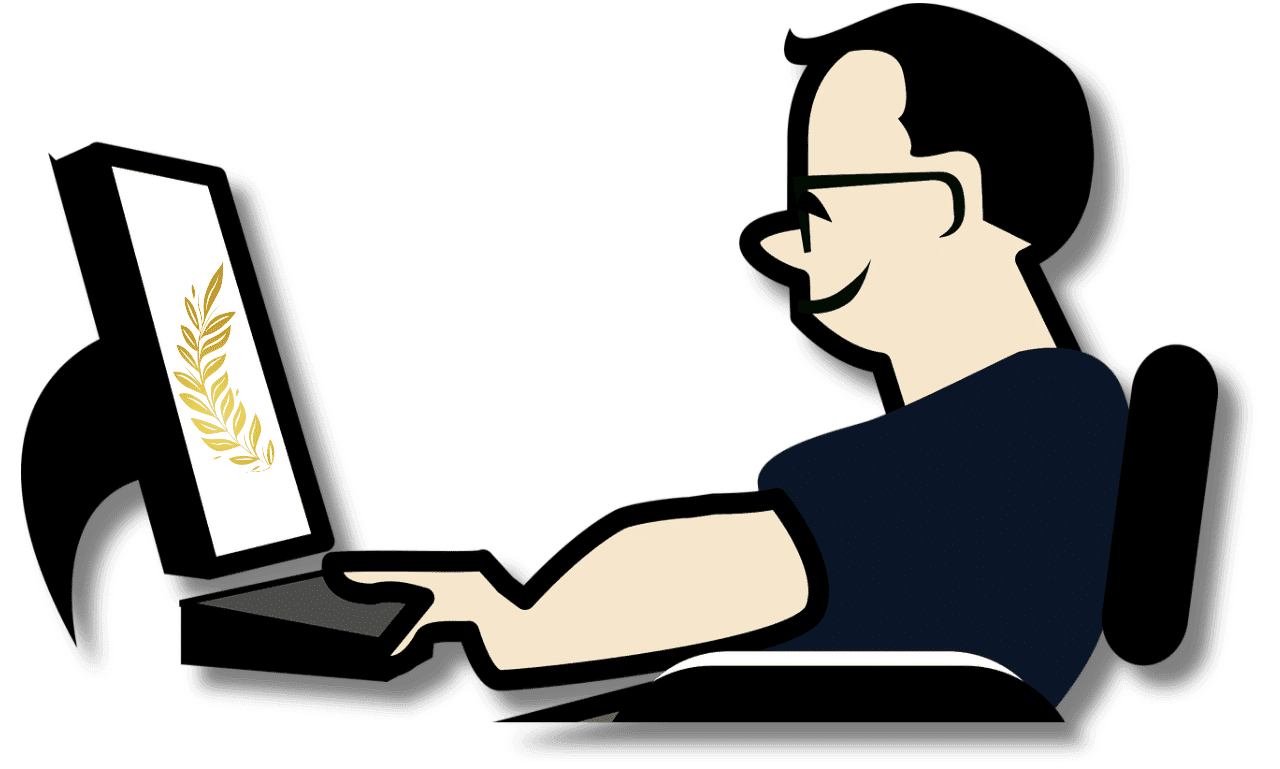 creating-artworks creating artworks