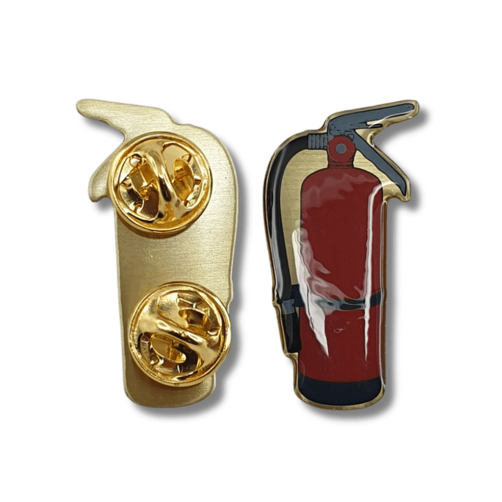Lapel Pins Australia | Bulk lapel pins custom, Promotional and ...