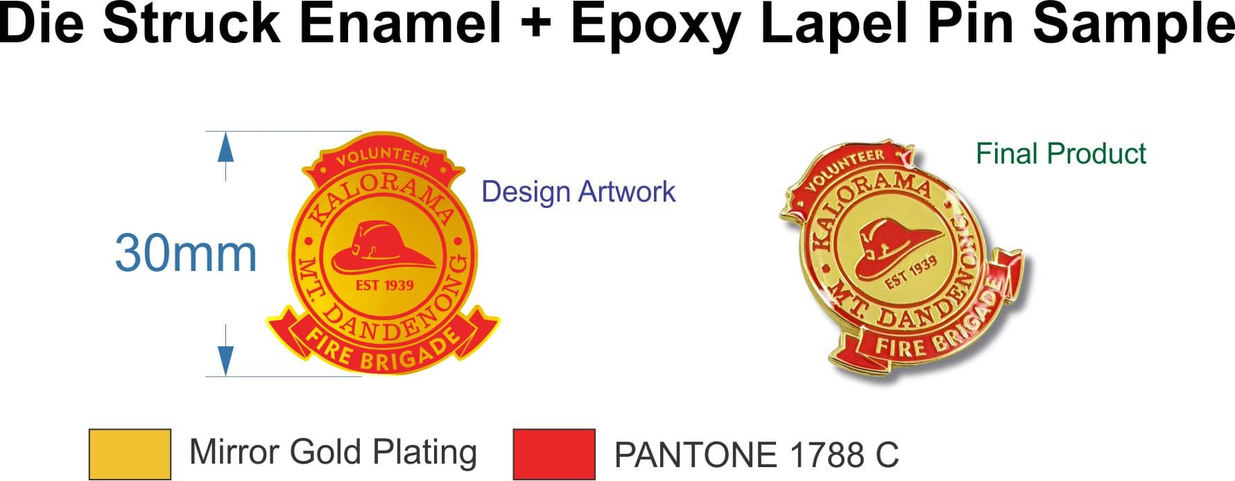 Custom-Made-Kalorama-Lapel-Pins custom made lapel pins artwork setup