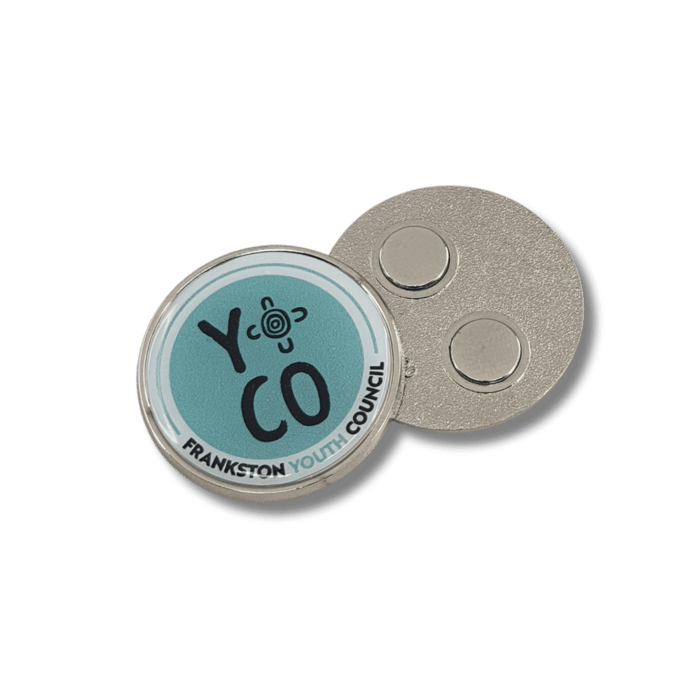 Wholesale-Metal-Fridge-Magnets--lapelpinsaustralia Customised Metal Fridge Magnets