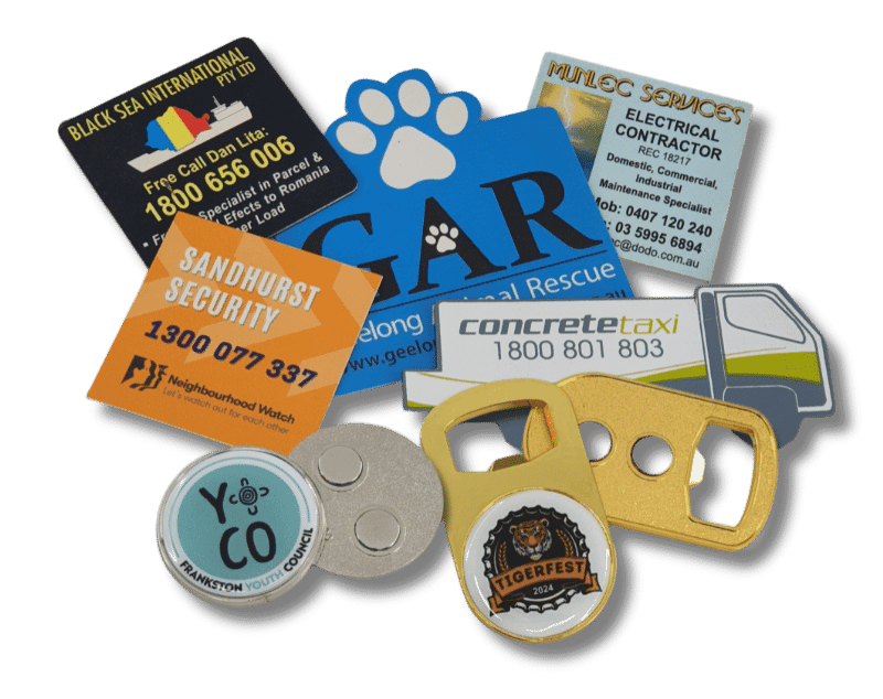 custom-fridge-magnets Custom Fridge Magnets