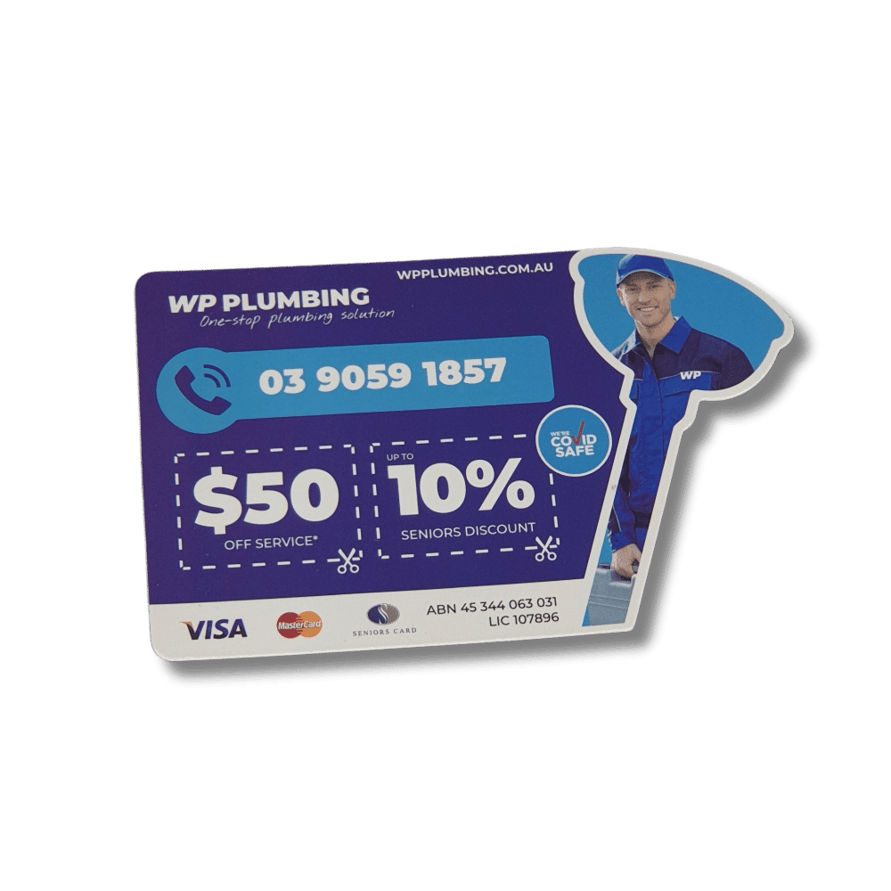 custom-shape-printed-fridge-magnets-lapelpinsaustralia Custom Shape Printed Fridge Magnets