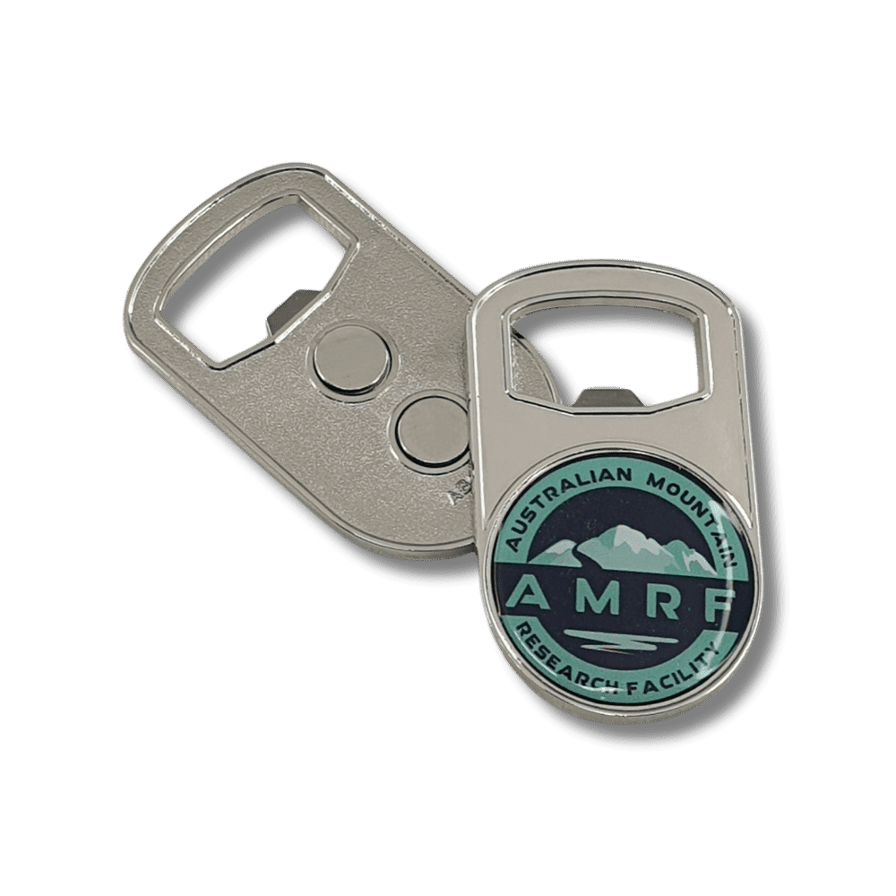 customised-nickle-metal-bottle-opener-fridge-magnets-lapelpinsaustralia Customised Metal Bottle Opener Fridge Magnets