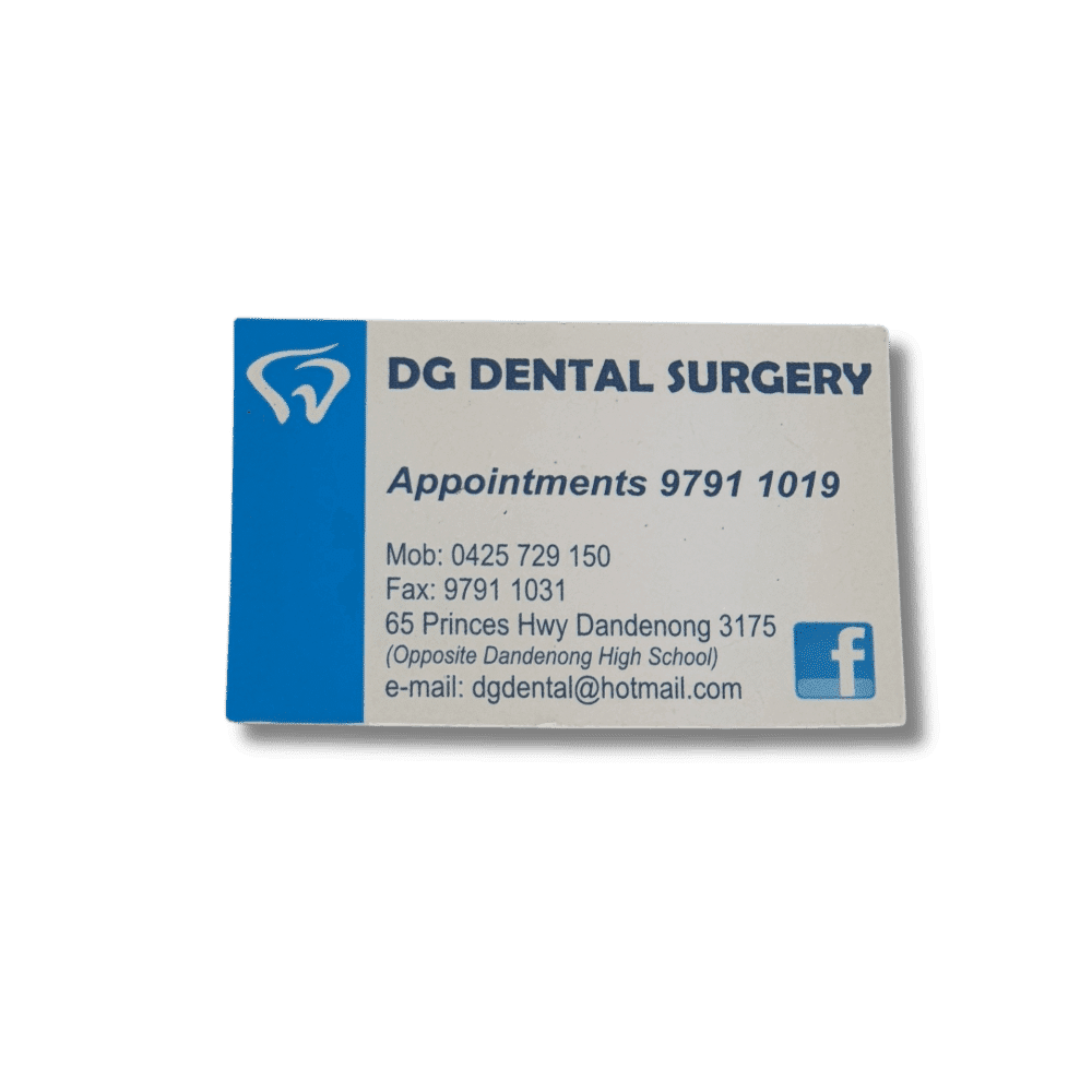 rectangle-shape-printed-fridge-magnets-lapelpinsaustralia Custom Printed Fridge Magnets