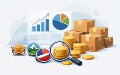 Lapel Pin Price Guide for Bulk Orders